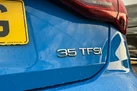 2022-audi-a3-15-35-tfsi-edition-1-sportback-5d-small-18