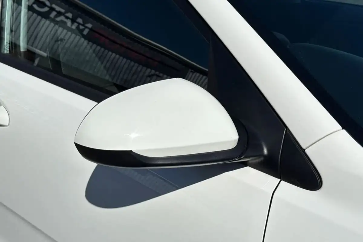 2022-kia-rio-12-dpi-1-adap-big-26