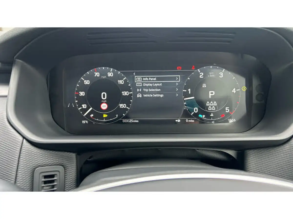 2024-land-rover-discovery-30-d350-dynamic-hse-big-53
