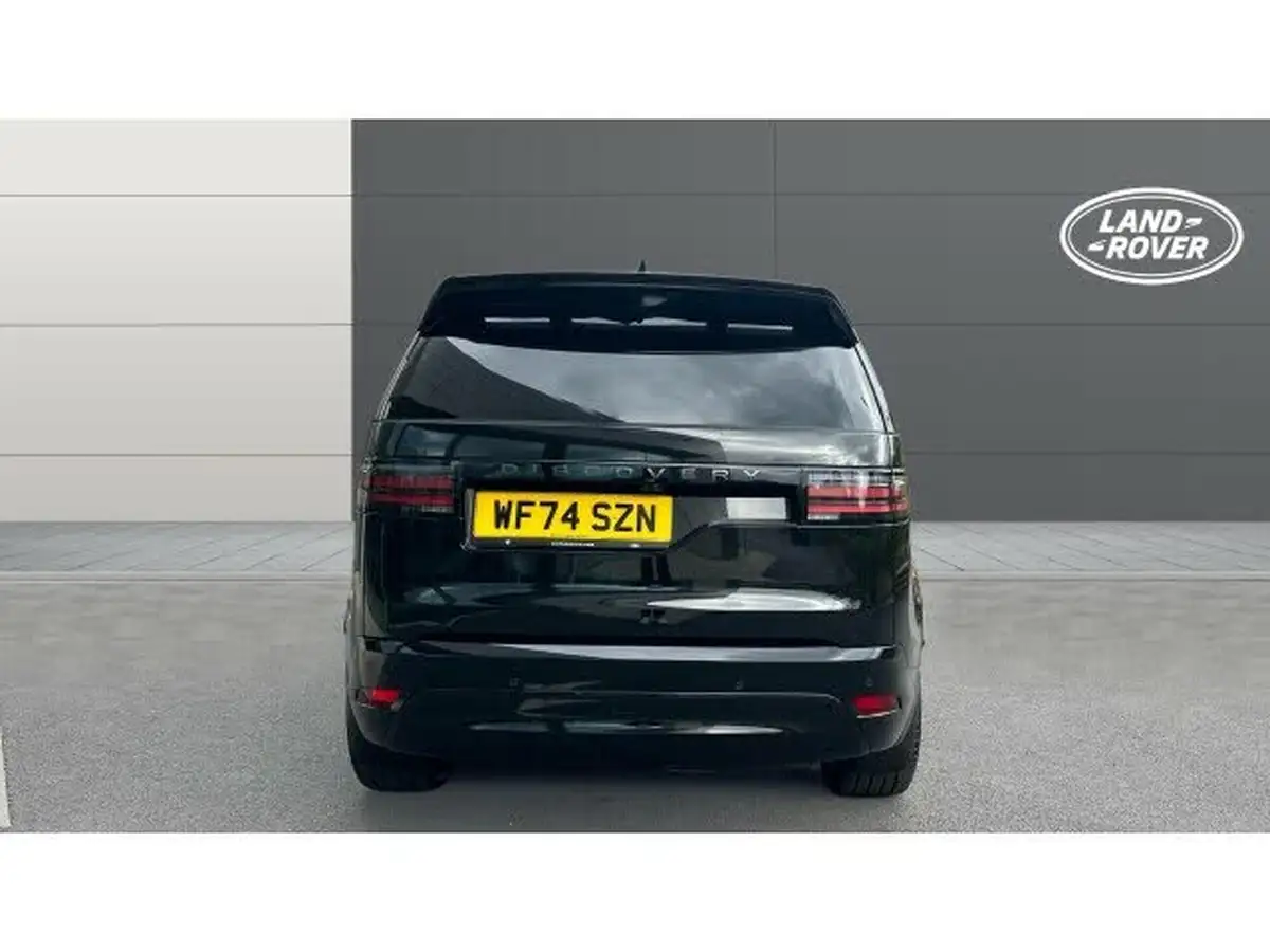 2024-land-rover-discovery-30-d350-dynamic-hse-big-5