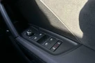 2022-audi-a3-15-35-tfsi-edition-1-sportback-5d-small-42