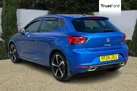 2024-seat-ibiza-10-tsi-fr-sport-115ps-small-1