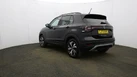 2023-volkswagen-t-cross-10-tsi-black-edition-110ps-dsg-small-33