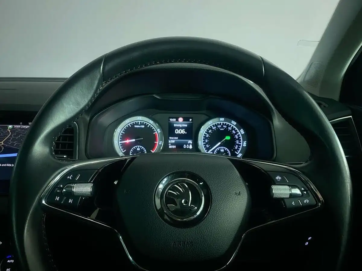 2020-skoda-karoq-15-tsi-edition-dsg-big-21