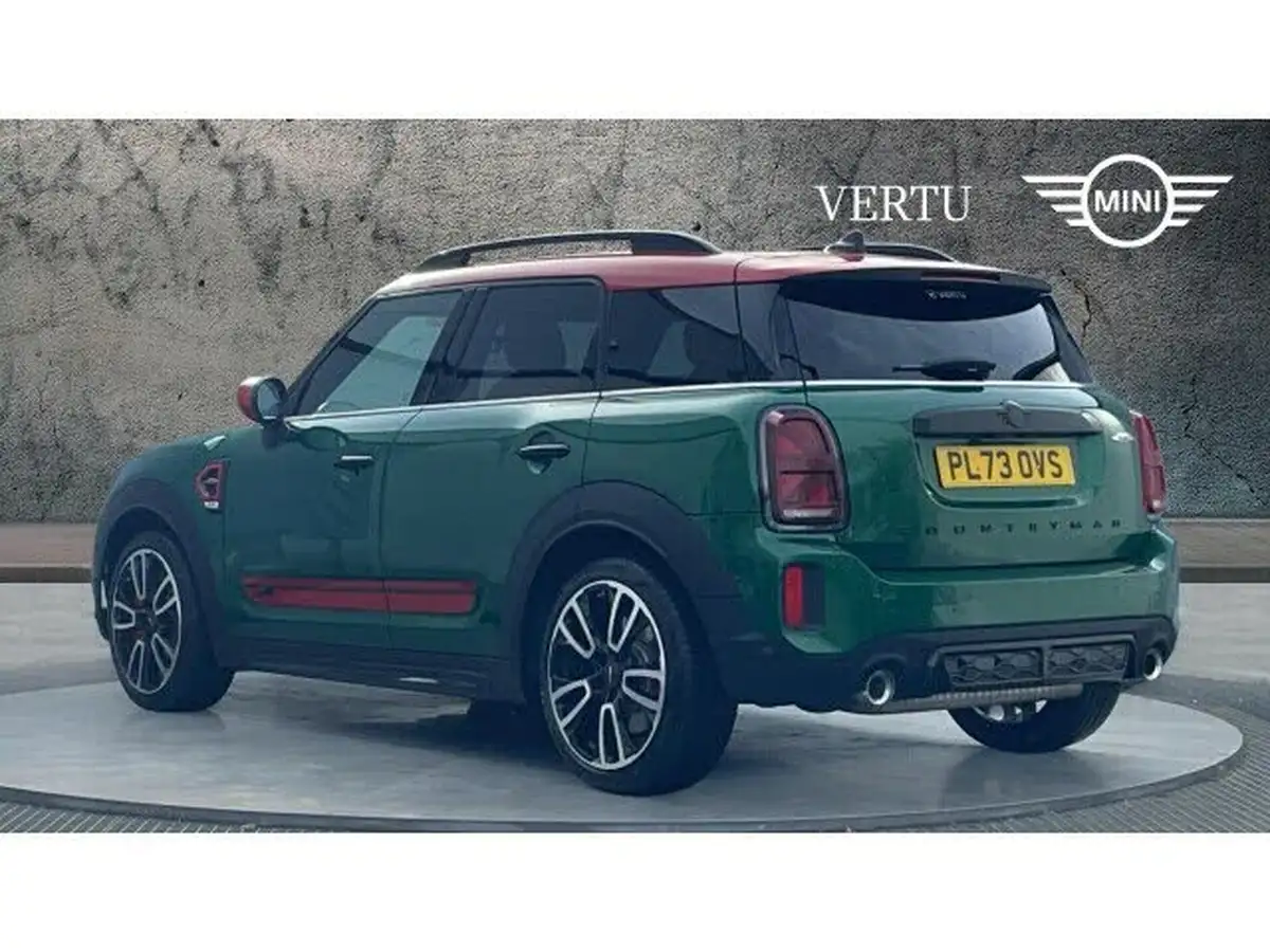 2023-mini-countryman-20-john-cooper-works-302bhp-premium-big-1
