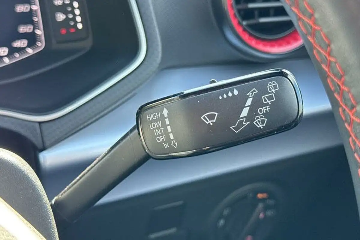 2024-seat-ibiza-10-tsi-fr-sport-115ps-big-14