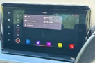 2024-seat-ibiza-10-tsi-fr-sport-115ps-small-25