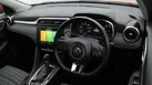 2022-mg-zs-suv-10t-gdi-excite-small-9