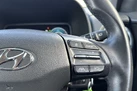 2021-hyundai-kona-16-gdi-se-connect-small-16
