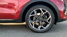 2019-kia-sportage-16-t-gdi-gt-line-s-small-16