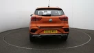 2022-mg-zs-suv-10t-gdi-excite-small-50