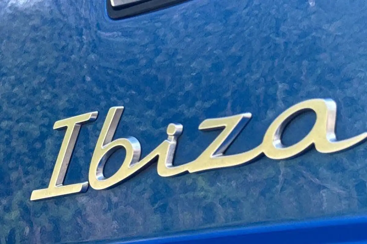 2024-seat-ibiza-10-tsi-fr-sport-115ps-big-38