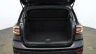 2023-volkswagen-t-cross-10-tsi-black-edition-110ps-dsg-small-16