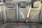 2019-suzuki-vitara-14-boosterjet-sz5-allgrip-small-10