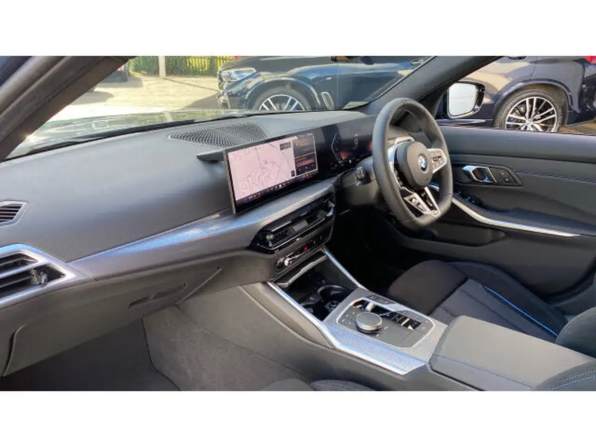 2024-bmw-3-series-20-320i-m-sport-touring-5d-big-6