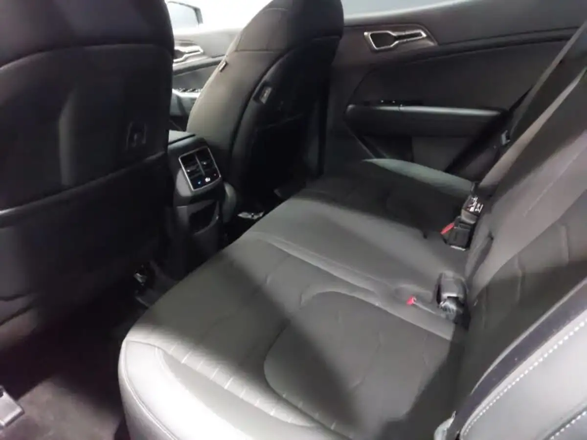 2024-kia-sportage-16-t-gdi-3-207bhp-hev-auto-big-5