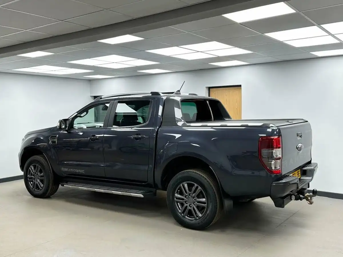 2023-ford-ranger-20-ecoblue-wildtrak-213pseu6dt-big-6