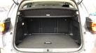 2021-citroen-c5-aircross-12-puretech-flair-small-18