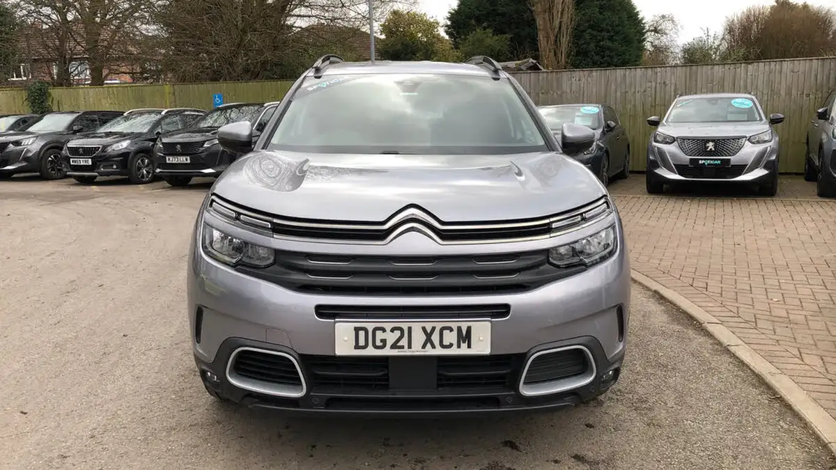 2021-citroen-c5-aircross-12-puretech-flair-big-7