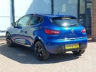 2018-renault-clio-09-tce-iconic-75ps-small-1