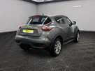 2015-nissan-juke-15dci-acenta-premium-ss-small-4