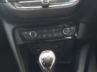 2021-vauxhall-corsa-12i-elite-edition-small-10