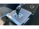 2021-land-rover-range-rover-evoque-20-d165-awd-auto-small-12