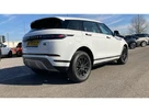 2021-land-rover-range-rover-evoque-20-d165-awd-auto-small-36