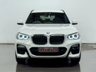 2019-bmw-x3-small-5