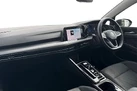 2022-volkswagen-golf-15-etsi-style-150ps-hatchback-small-14