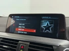 2019-bmw-x3-small-53