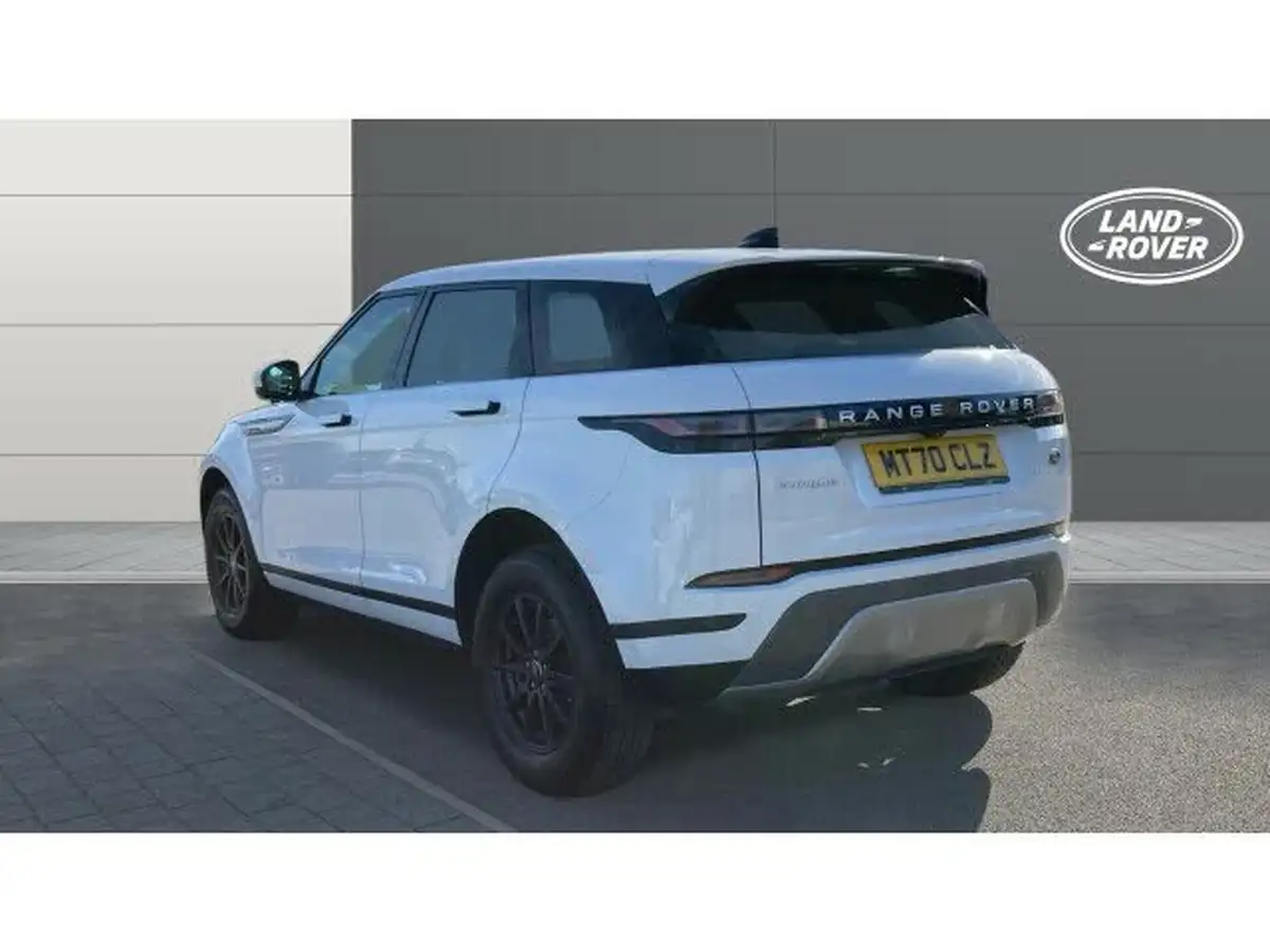 2021-land-rover-range-rover-evoque-20-d165-awd-auto-big-1