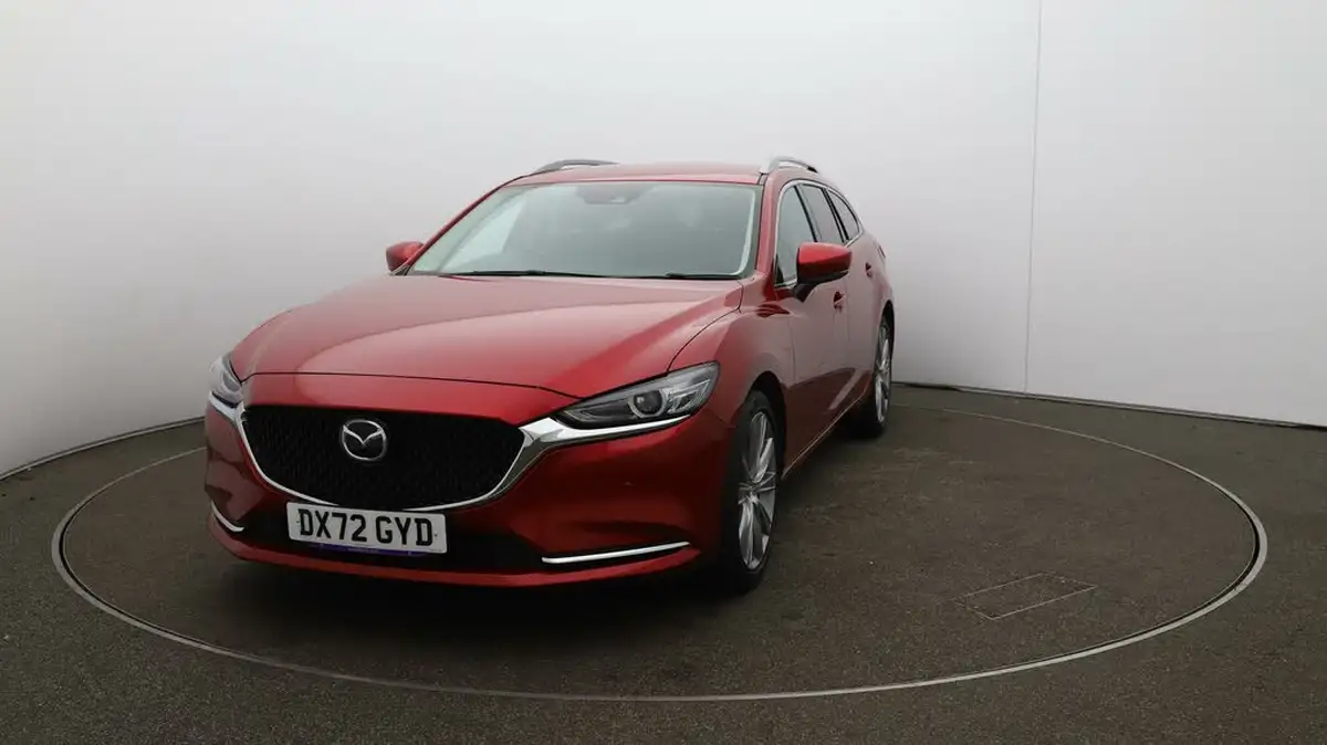 2022-mazda-mazda6-20-skyactiv-g-sport-tourer-5d-big-37