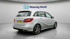 2018-mercedes-benz-b-class-16-b200-amg-line-156ps-premium-plusss-7g-dct-small-6