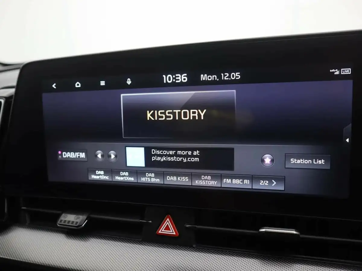 2022-kia-sportage-16-t-gdi-3-226bhp-hev-1598cc-auto-big-20