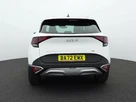 2022-kia-sportage-16-t-gdi-3-226bhp-hev-1598cc-auto-small-3