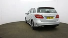 2018-mercedes-benz-b-class-16-b200-amg-line-156ps-premium-plusss-7g-dct-small-30