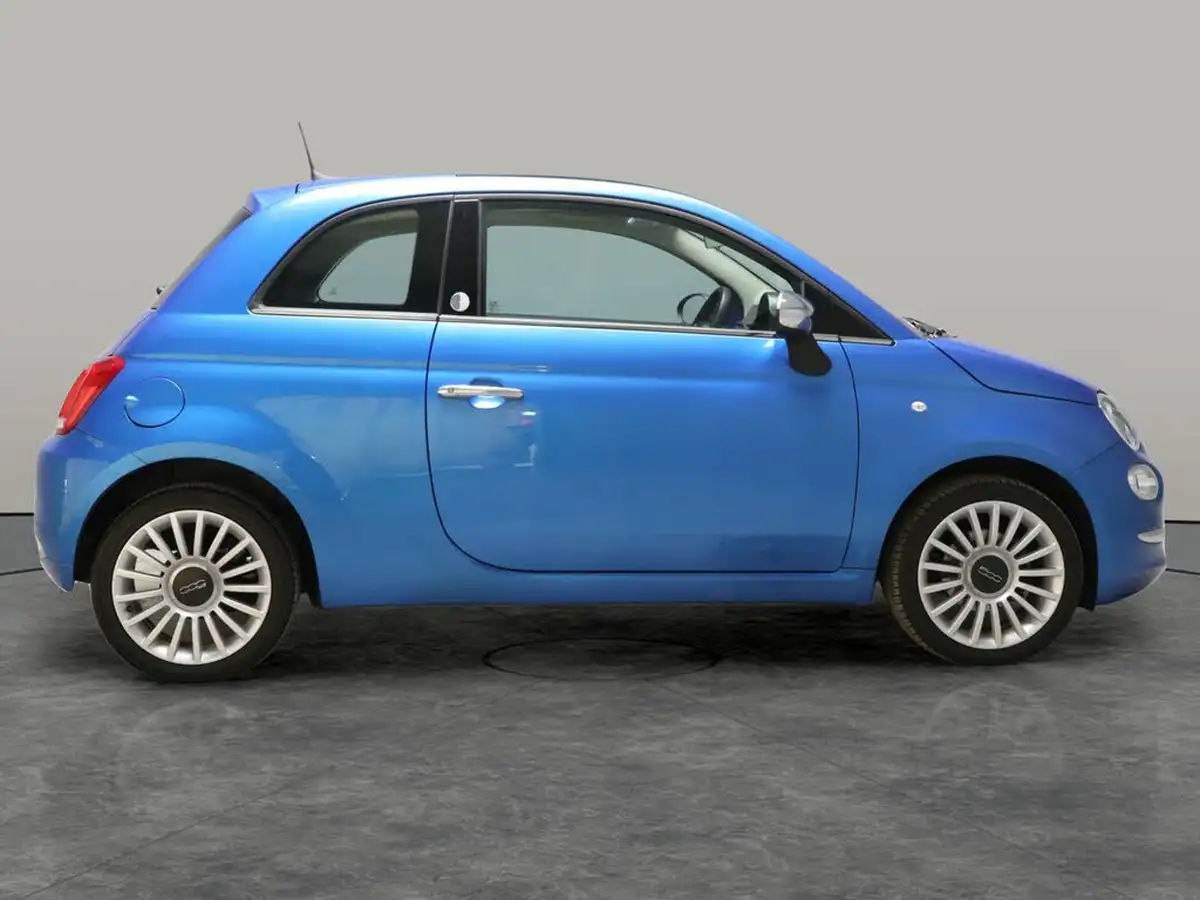 2018-fiat-500-12-mirror-big-10