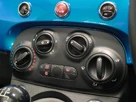 2018-fiat-500-12-mirror-small-21