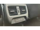 2024-honda-zr-v-20-i-mmd-advance-small-33