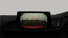 2022-mazda-mazda6-20-skyactiv-g-sport-tourer-5d-small-24