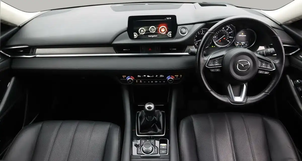 2022-mazda-mazda6-20-skyactiv-g-sport-tourer-5d-big-13