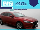 2022-mazda-mazda6-20-skyactiv-g-sport-tourer-5d-small-0