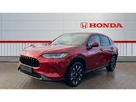 2024-honda-zr-v-20-i-mmd-advance-small-9