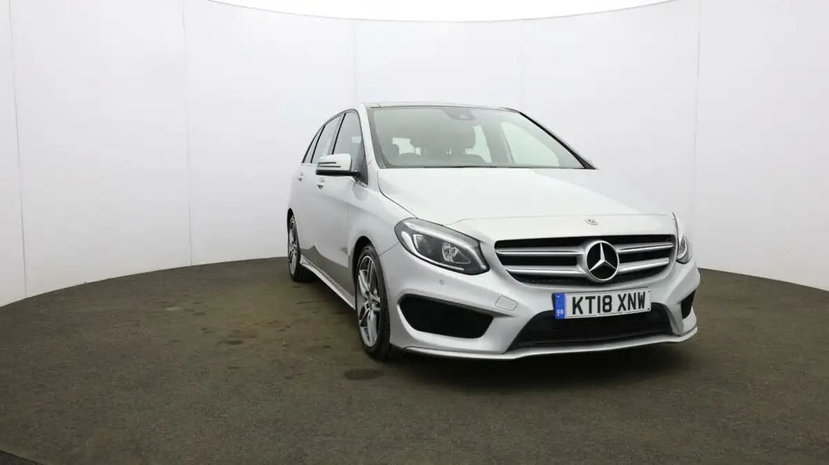 2018-mercedes-benz-b-class-16-b200-amg-line-156ps-premium-plusss-7g-dct-big-43