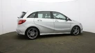 2018-mercedes-benz-b-class-16-b200-amg-line-156ps-premium-plusss-7g-dct-small-54