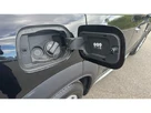 2021-mini-countryman-15-cooper-classic-auto-small-46