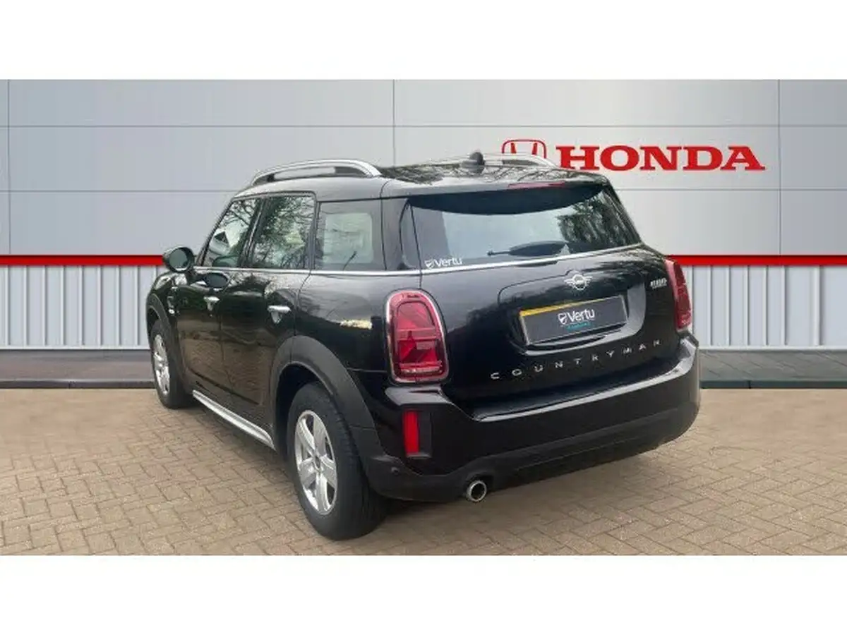 2021-mini-countryman-15-cooper-classic-auto-big-11