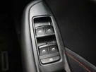 2024-mg-zs-suv-15-vti-tech-exclusive-small-37