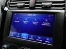 2021-ford-mondeo-20tdci-st-line-edition-150ps-hatchback-small-31
